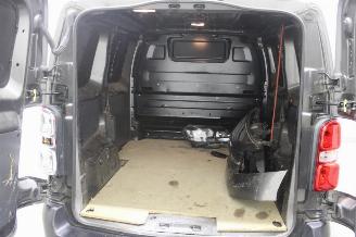 Opel Vivaro  picture 17