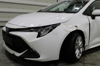 Toyota Corolla  picture 23