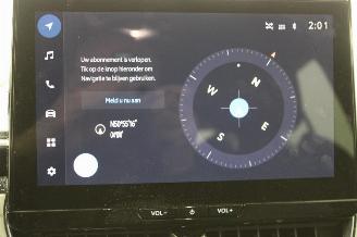 Toyota Corolla  picture 13