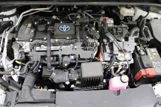 Toyota Corolla  picture 15