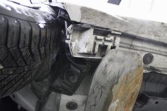 Toyota Corolla  picture 18