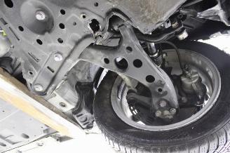 Toyota Corolla  picture 17