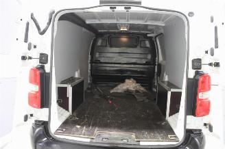 Opel Vivaro  picture 18