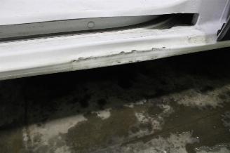 Opel Vivaro  picture 24