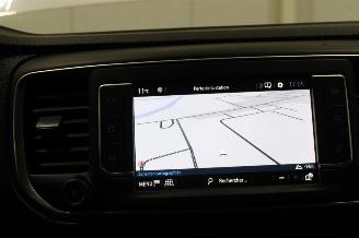 Opel Vivaro  picture 12