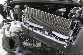 Renault Master  picture 13