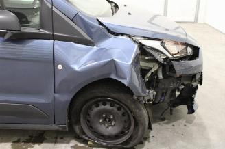 Ford Transit Connect  picture 7