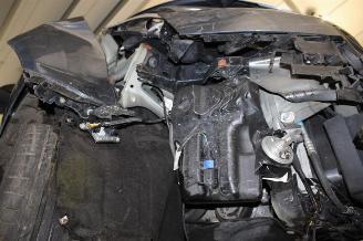 Ford Transit Connect  picture 19