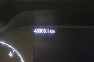 Ford Transit Connect  picture 11