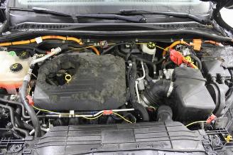 Ford Kuga  picture 13