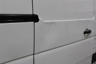 Renault Master  picture 8