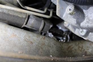 Nissan Primastar  picture 19