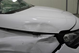 Peugeot Partner  picture 15