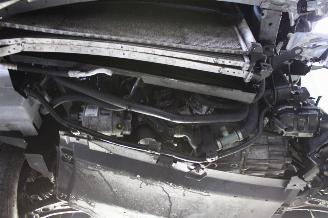 Renault Trafic  picture 17