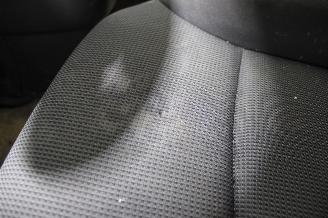 Renault Trafic  picture 12