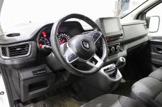 Renault Trafic  picture 10