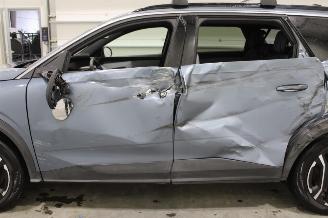 Peugeot 5008  picture 6