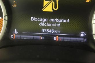 Jeep Renegade  picture 11