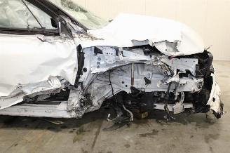 Volvo XC40 XC 40 picture 7