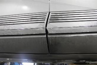 Hyundai ioniq 5  picture 19