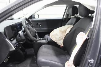 Hyundai ioniq 5  picture 10