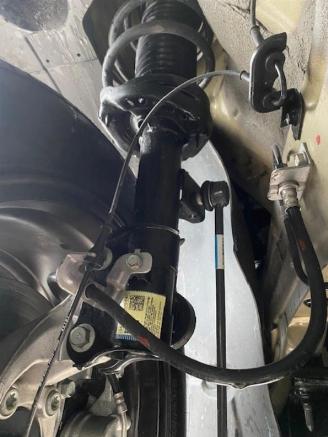 Hyundai ioniq 5  picture 17