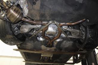 Porsche Panamera  picture 15