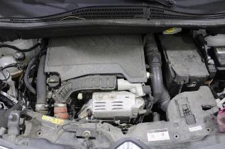 Citroën C3 Aircross  picture 14