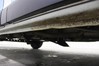 Renault Trafic  picture 15