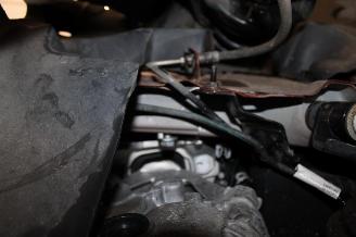 Dacia Duster  picture 19