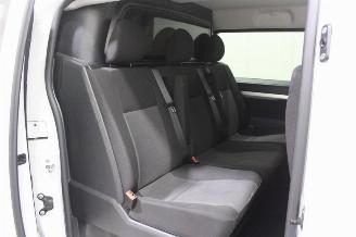 Peugeot Expert  picture 12