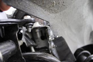 Renault Twingo  picture 19