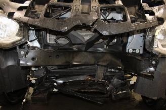 Renault Twingo  picture 21