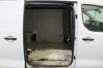 Opel Vivaro  picture 19