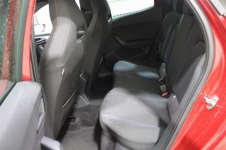 Seat Ibiza  picture 12