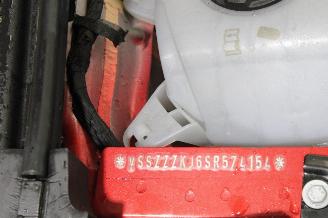 Seat Ibiza  picture 25