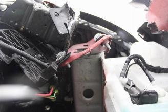 Seat Ibiza  picture 19