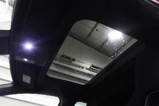 Seat Ibiza  picture 10