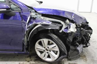 Volkswagen Golf  picture 5