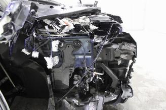 Volkswagen Golf  picture 22