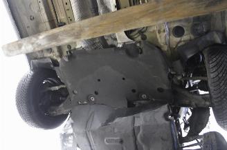 Opel Combo  picture 15