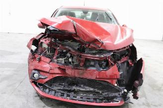 Dacia Sandero  picture 6