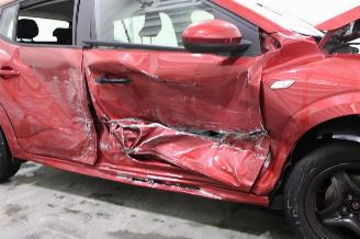 Dacia Sandero  picture 22