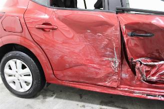 Dacia Sandero  picture 8