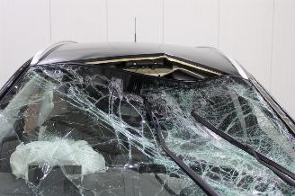 Suzuki SX4  picture 10