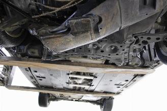 Toyota Corolla  picture 14