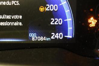 Toyota Corolla  picture 11