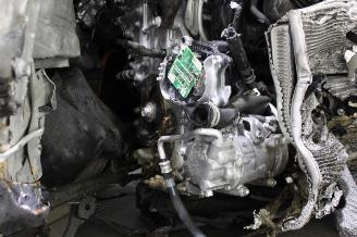 Toyota Corolla  picture 15