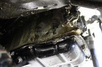 Toyota Corolla  picture 19