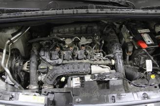 Peugeot Partner  picture 11